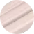 Câble de cathégorie B - Blush