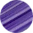 Câble de cathégorie B - Indigo
