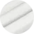 Câble de cathégorie B - White