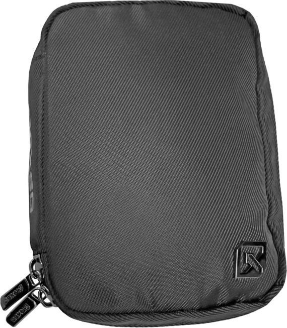 Étui de corde RX Designer - G2