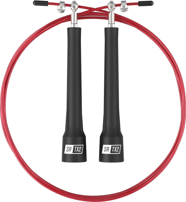 SR-TX2